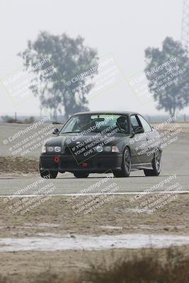 media/Dec-22-2024-Speed Ventures (Sun) [[9b19e525b3]]/Yellow/Session 2 (Off Ramp Exit)/